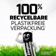 Energizer E301535901 not categorized