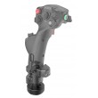 MOZA MHG Flight Stick MOZA MHG Flight Stick