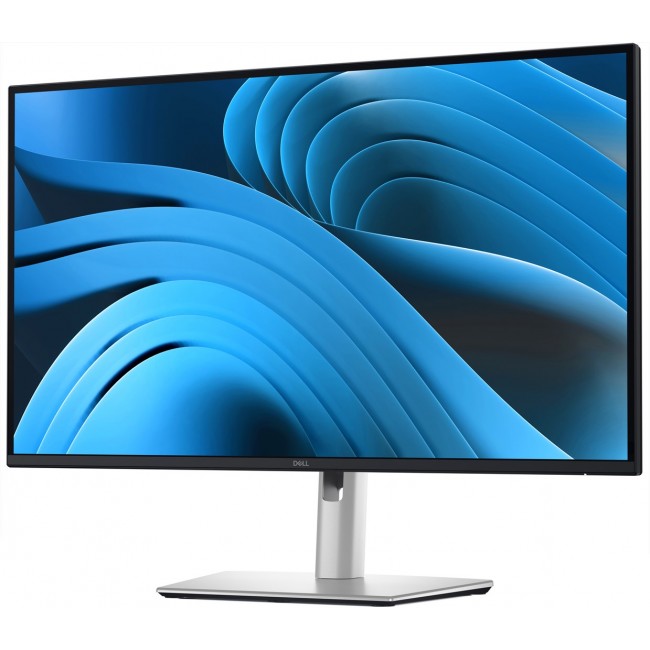 DELL Pro Plus P2725QE computer monitor 68.6 cm (27