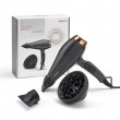 BaByliss 6719DE hair dryer 2200 W Black