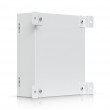 Ubiquiti UACC-Junction-Utility Ubiquiti UACC-Junction-Utility