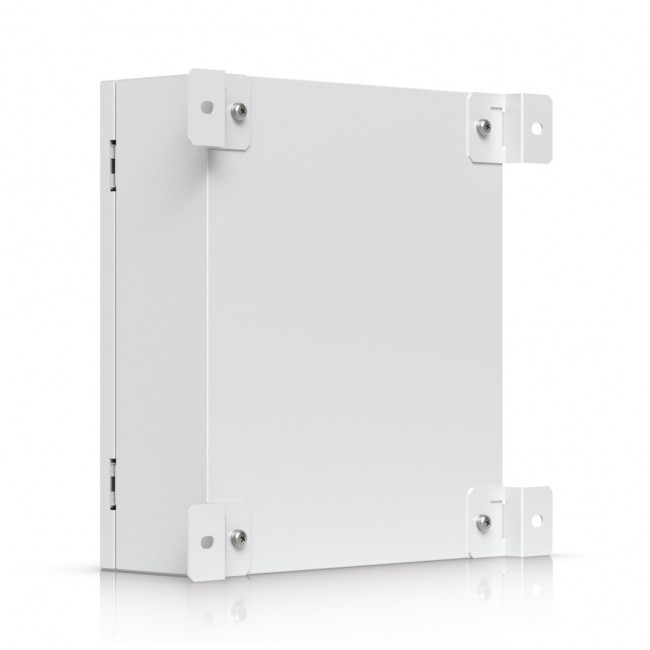 Ubiquiti UACC-Junction-Utility Ubiquiti UACC-Junction-Utility