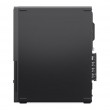 Lenovo ThinkCentre neo 55s G6 Ryzen 5 220, 16GB DDR5, 5600, 1TB SSD, Radeon 740M, Windows 11 Pro, Raven Black, 3-year OnSite warranty