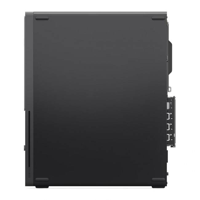 Lenovo ThinkCentre neo 55s G6 Ryzen 5 220, 16GB DDR5, 5600, 1TB SSD, Radeon 740M, Windows 11 Pro, Raven Black, 3-year OnSite warranty