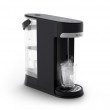 Tefal Instant Hot Water BR3508E0 water dispenser Black 2 L