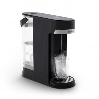 Tefal Instant Hot Water BR3508E0 water dispenser Black 2 L