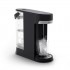 Tefal Instant Hot Water BR3508E0 water dispenser Black 2 L