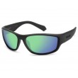 POLAROID PLD 2166/S 3OL625Z sunglasses
