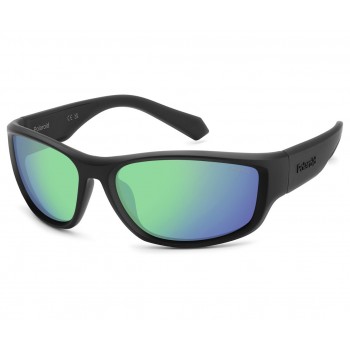 POLAROID PLD 2166/S 3OL625Z sunglasses