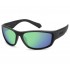 POLAROID PLD 2166/S 3OL625Z sunglasses