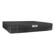 BCS BCS-L-XVR0401-4KE(5) digital video recorder (DVR) Black