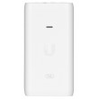 Ubiquiti U6-Mesh 4800 Mbit/s White Power over Ethernet (PoE)