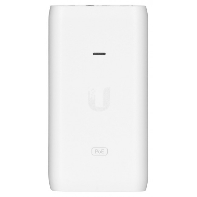 Ubiquiti U6-Mesh 4800 Mbit/s White Power over Ethernet (PoE)