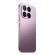 Xiaomi 17T 16.7 cm (6.59