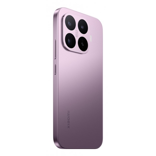 Xiaomi 17T 16.7 cm (6.59