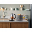 Electrolux E7GK1-8BP electric kettle 1.7 L 2000 W Black, Copper Electrolux E7GK1-8BP electric kettle 1.7 L 2000 W Black, Copper