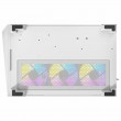 Antec C5 Midi Tower White Antec C5 Midi Tower White