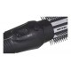 Braun Satin Hair 7 AS 720 Hot air brush Black, Silver 700 W 2 m