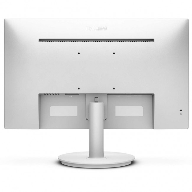 Philips V Line 271V8AW/00 computer monitor 68.6 cm (27