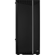 Computer case Aerocool Bionic Midi Tower Black Computer case Aerocool Bionic Midi Tower Black