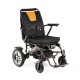 EASY GO electric wheelchair W459