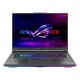 ASUS ROG Strix G16 G614JZ-N3012W Intel Core i7 i7-13650HX Laptop 40.6 cm (16