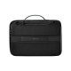 XD DESIGN ANTI-THEFT BACKPACK / BRIEFCASE BOBBY BIZZ 2.0 GREY P/N: P705.922 XD DESIGN ANTI-THEFT BACKPACK / BRIEFCASE BOBBY BIZZ 2.0 GREY P/N: P705.922