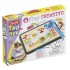 Tap Tap Creative Fun Food 2861 QUERCETTI