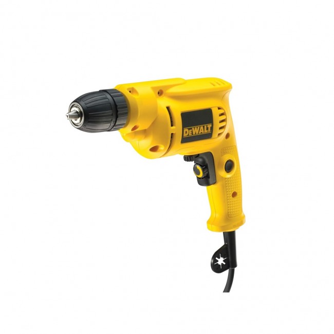 DeWALT DWD014S 2800 RPM Keyless 1.34 kg DeWALT DWD014S 2800 RPM Keyless 1.34 kg