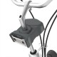 Urban Iki front seat color Black/Brown Urban Iki front seat color Black/Brown