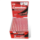 Camelion LR6-SP10 Single-use battery AA Alkaline Camelion LR6-SP10 Single-use battery AA Alkaline