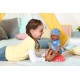 BABY born Magic Boy DoC 43cm BABY born Magic Boy DoC 43cm