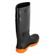 NEO tools 82-900-40 safety footwear NEO tools 82-900-40 safety footwear