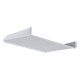 Alantec SA-P-19-1U-250-2-S rack accessory Rack shelf