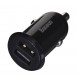 Baseus Gain Pro Black Auto Baseus Gain Pro Black Auto