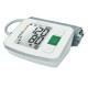 Medisana BU 512 Upper arm Automatic 2 user(s) Medisana BU 512 Upper arm Automatic 2 user(s)
