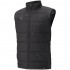 Puma teamLIGA Vest black 657968 03 XL