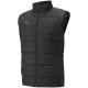 Puma teamLIGA Vest black 657968 03 XL Puma teamLIGA Vest black 657968 03 XL