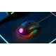 SteelSeries Rival 3 - mus - USB SteelSeries Rival 3 - mus - USB