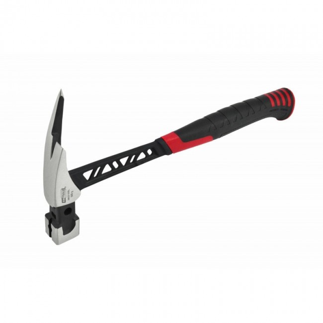 AWTOOLS AW32150BL hammer AWTOOLS AW32150BL hammer
