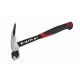 AWTOOLS AW32150BL hammer AWTOOLS AW32150BL hammer