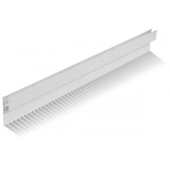 SOLA ATA ZĄBKOWANA 120cm ALZ 2605 120....