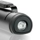 Rechargeable LED inspection lamp (LED) everActive PL-350R with UV Rechargeable LED inspection lamp (LED) everActive PL-350R with UV