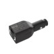 Teltonika FMP100 Car Black Teltonika FMP100 Car Black