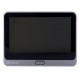 WIRELESS WIFI DOORBELL WITH VIEWFINDER EZVIZ DP2C CS-DP2C WIRELESS WIFI DOORBELL WITH VIEWFINDER EZVIZ DP2C CS-DP2C