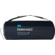 Therm-a-Rest MondoKing 3D Single mattress Blue Unisex Therm-a-Rest MondoKing 3D Single mattress Blue Unisex