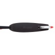 Scooter Razor Carbon Lux