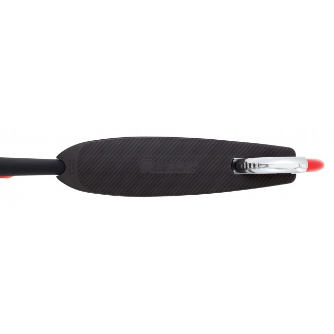 Scooter Razor Carbon Lux Scooter Razor Carbon Lux