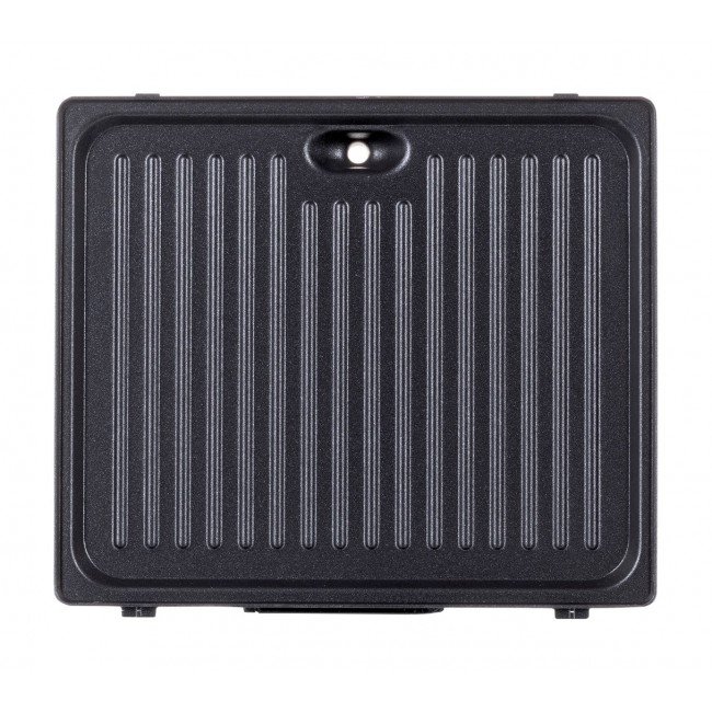 Toaster Ravanson OP-7050 Black, Silver 1200 W Toaster Ravanson OP-7050 Black, Silver 1200 W