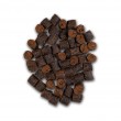 UNISZKI Crunchy Rabbit with Mint and Nettle - Dog Treat - 80g